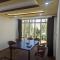 Alpine Resort Khaplu