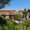 Aphrodite Hills Elite Villas Elite Superior Villa 0266 Private Pool 3 Bedrooms Paphos