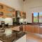 Aphrodite Hills Elite Villas Elite Superior Villa 0266 Private Pool 3 Bedrooms Paphos