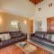 Aphrodite Hills Elite Villas Elite Superior Villa 0266 Private Pool 3 Bedrooms Paphos