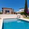 Aphrodite Hills Elite Villas Elite Superior Villa 0266 Private Pool 3 Bedrooms Paphos