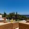 Aphrodite Hills Elite Villas Elite Superior Villa 0266 Private Pool 3 Bedrooms Paphos