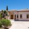 Aphrodite Hills Elite Villas Elite Superior Villa 0266 Private Pool 3 Bedrooms Paphos