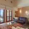 Aphrodite Hills Elite Villas Elite Superior Villa 0266 Private Pool 3 Bedrooms Paphos
