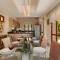 Aphrodite Hills Elite Villas Elite Superior Villa 0266 Private Pool 3 Bedrooms Paphos