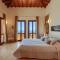 Aphrodite Hills Elite Villas Elite Superior Villa 0266 Private Pool 3 Bedrooms Paphos
