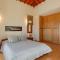 Aphrodite Hills Elite Villas Elite Superior Villa 0266 Private Pool 3 Bedrooms Paphos