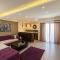 Hotel RESIDENCE