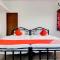 Hotel O Omkar Guest House Near Immaculate Conception Church
