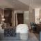 Hotel Laurin Small & Charming