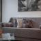Hotel Laurin Small & Charming