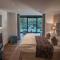Hotel Laurin Small & Charming