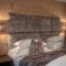 Hotel Laurin Small & Charming