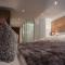 Hotel Laurin Small & Charming