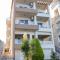 Apartments Posejdon