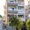Apartments Posejdon