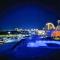 High comfort apartment Sea view Long Beach