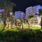 High comfort apartment Sea view Long Beach