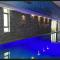 High comfort apartment Sea view Long Beach