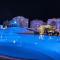 High comfort apartment Sea view Long Beach