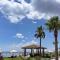 High comfort apartment Sea view Long Beach