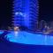 High comfort apartment Sea view Long Beach