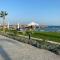 High comfort apartment Sea view Long Beach