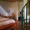 Lenroot Lodge - Seeley