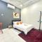 Cozy Murni 14th Entire 3 Bedroom House at Alma Bkt Mertajam