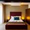 Hotel RESIDENCE