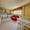 Apartamentos Piedramar