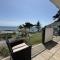 View of the Sea - Mount Brioni