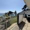 View of the Sea - Mount Brioni