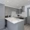 Sovereign Gate 2 - City Centre 2 Bed Wparking