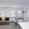 Sovereign Gate 2 - City Centre 2 Bed Wparking