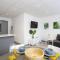 Sovereign Gate 2 - City Centre 2 Bed Wparking