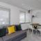 Sovereign Gate 2 - City Centre 2 Bed Wparking