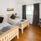 Rossie Cottage