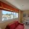 Apartamentos Piedramar