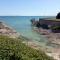 Maison loft et jardin privatif 400m plage Royan Pontaillac