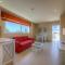 Apartamentos Piedramar
