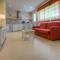 Apartamentos Piedramar