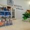 Hotel Rusca