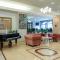 Hotel Rusca