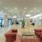 Hotel Rusca
