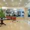 Hotel Rusca