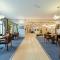 Hotel Rusca
