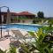 Apartments Zulim
