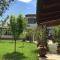 Cascina Vecchia Bellaria B&B - Bellaria – Igea Marina