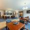 Hotel Rusca